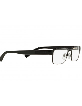 Armani Exchange AX1017 Eyeglasses Armani Exchange AX1017 Eyeglasses
