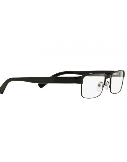 Armani Exchange AX1017