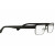 Armani Exchange AX1017 Eyeglasses