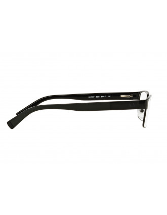 Armani Exchange AX1017 Armani Exchange AX1017