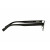Armani Exchange AX1017 Eyeglasses