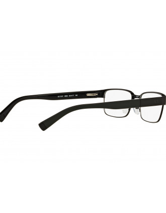 Armani Exchange AX1017 Eyeglasses Armani Exchange AX1017 Eyeglasses