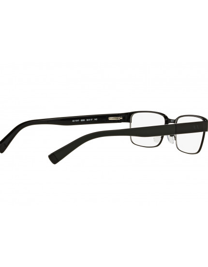 Armani Exchange AX1017 Eyeglasses
