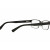 Armani Exchange AX1017 Eyeglasses