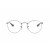 Ray-Ban Round Metal RB3447V