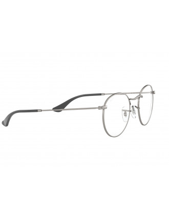 Ray-Ban Round Metal RB3447V