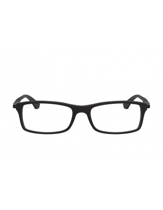 Ray-Ban RX7017 Eyeglasses