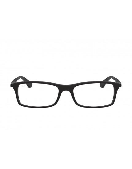 Ray-Ban RX7017 Eyeglasses