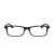 Ray-Ban RX7017 Eyeglasses Ray-Ban RX7017 Eyeglasses
