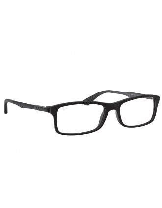 Ray-Ban RX7017 Eyeglasses Ray-Ban RX7017 Eyeglasses