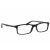 Ray-Ban RX7017 Eyeglasses