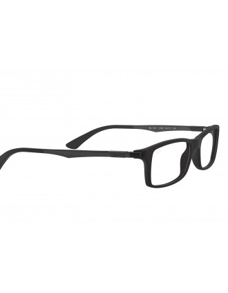 Ray-Ban RX7017 Eyeglasses Ray-Ban RX7017 Eyeglasses