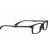 Ray-Ban RX7017 Eyeglasses