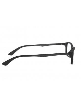 Ray-Ban RX7017 Eyeglasses Ray-Ban RX7017 Eyeglasses