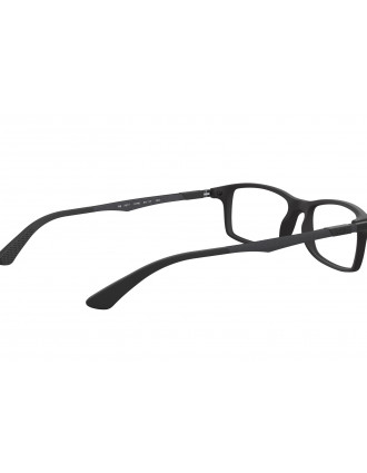 Ray-Ban RX7017 Eyeglasses Ray-Ban RX7017 Eyeglasses