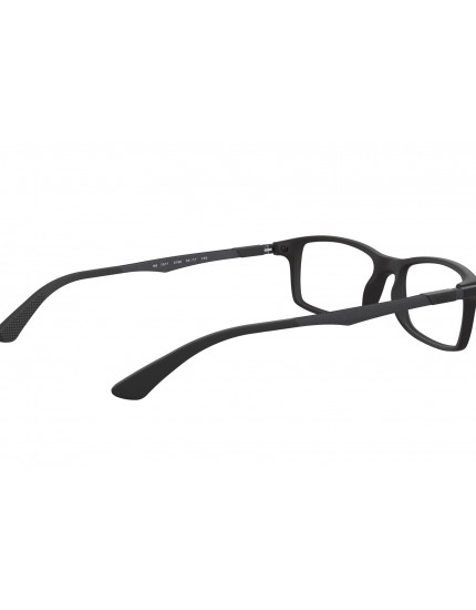 Ray-Ban RX7017 Eyeglasses Ray-Ban RX7017 Eyeglasses