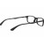 Ray-Ban RX7017 Eyeglasses