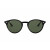 Ray-Ban RB2180 Sunglasses