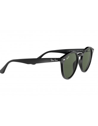 Ray-Ban RB2180 Sunglasses