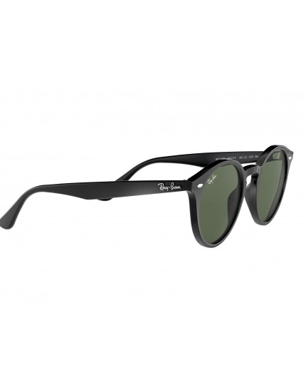 Ray-Ban RB2180 Sunglasses
