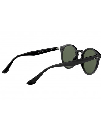 Ray-Ban RB2180S 601/71