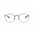 Ray-Ban Round Metal RX3447V Eyeglasses