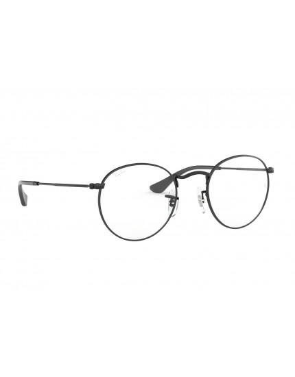 Ray-Ban Round Metal RX3447V 2503