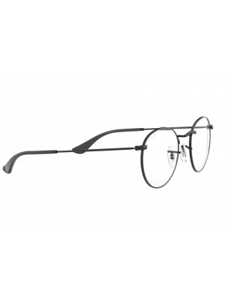Ray-Ban Round Metal RX3447V Eyeglasses