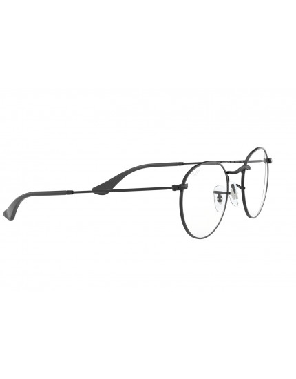 Ray-Ban Round Metal RX3447V 2503