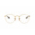 Ray-Ban Round Metal RB3447V