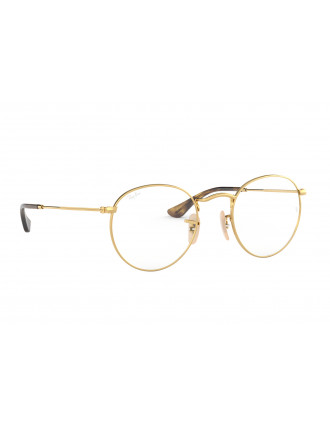 Ray-Ban RB3447V Eyeglasses