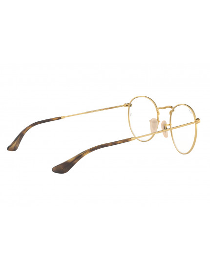 Ray-Ban RB3447V Eyeglasses