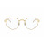 Ray-Ban RX6465 Jack Eyeglasses Ray-Ban RX6465 Jack Eyeglasses