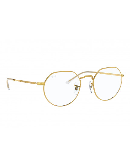 Ray-Ban RX6465 Jack Ray-Ban RX6465 Jack