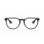 Ray-Ban RX7046