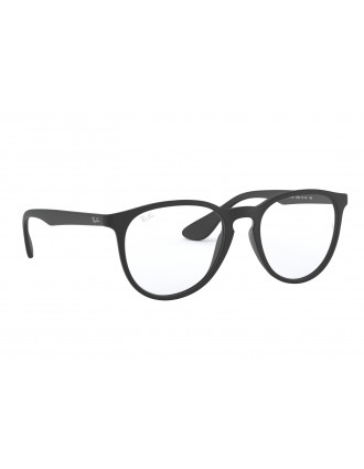 Ray-Ban RX7046 Eyeglasses