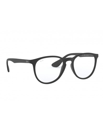 Ray-Ban RX7046 Eyeglasses