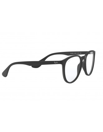 Ray-Ban RX7046