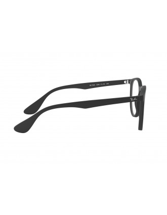 Ray-Ban RX7046 Eyeglasses