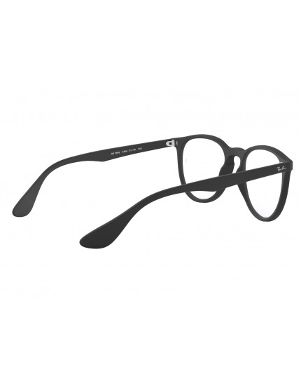 Ray-Ban RX7046 Eyeglasses