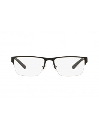 Armani Exchange AX1018 Eyeglasses