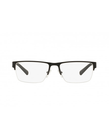 Armani Exchange AX1018 Eyeglasses