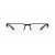 Armani Exchange AX1018 Eyeglasses