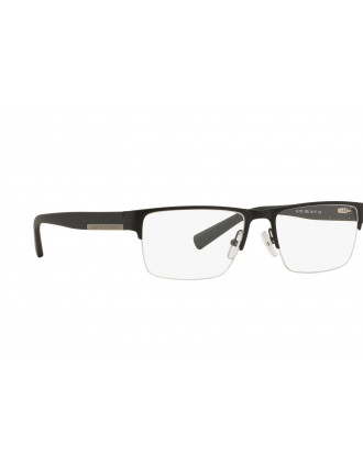 Armani Exchange AX1018 Eyeglasses