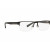 Armani Exchange AX1018 Eyeglasses