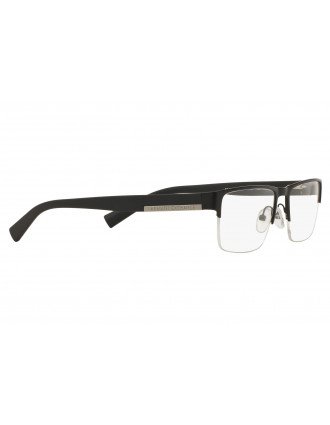 Armani Exchange AX1018 Eyeglasses