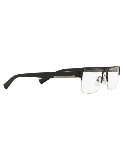 Armani Exchange AX1018 Eyeglasses