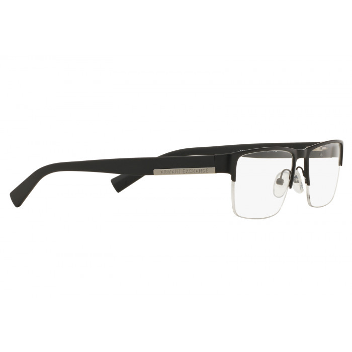 Armani Exchange AX1018 Eyeglasses