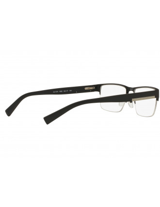 Armani Exchange AX1018 Eyeglasses