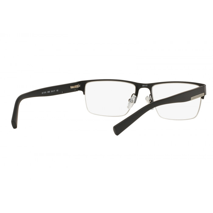 Armani Exchange AX1018 Eyeglasses